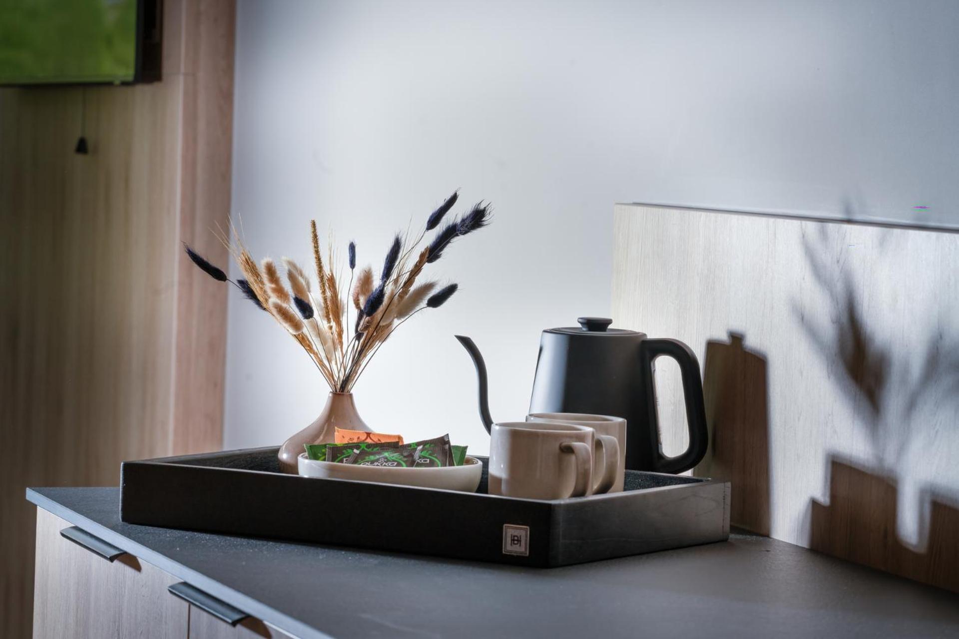 Filefjellstuene Hotell Tyinkrysset Ngoại thất bức ảnh