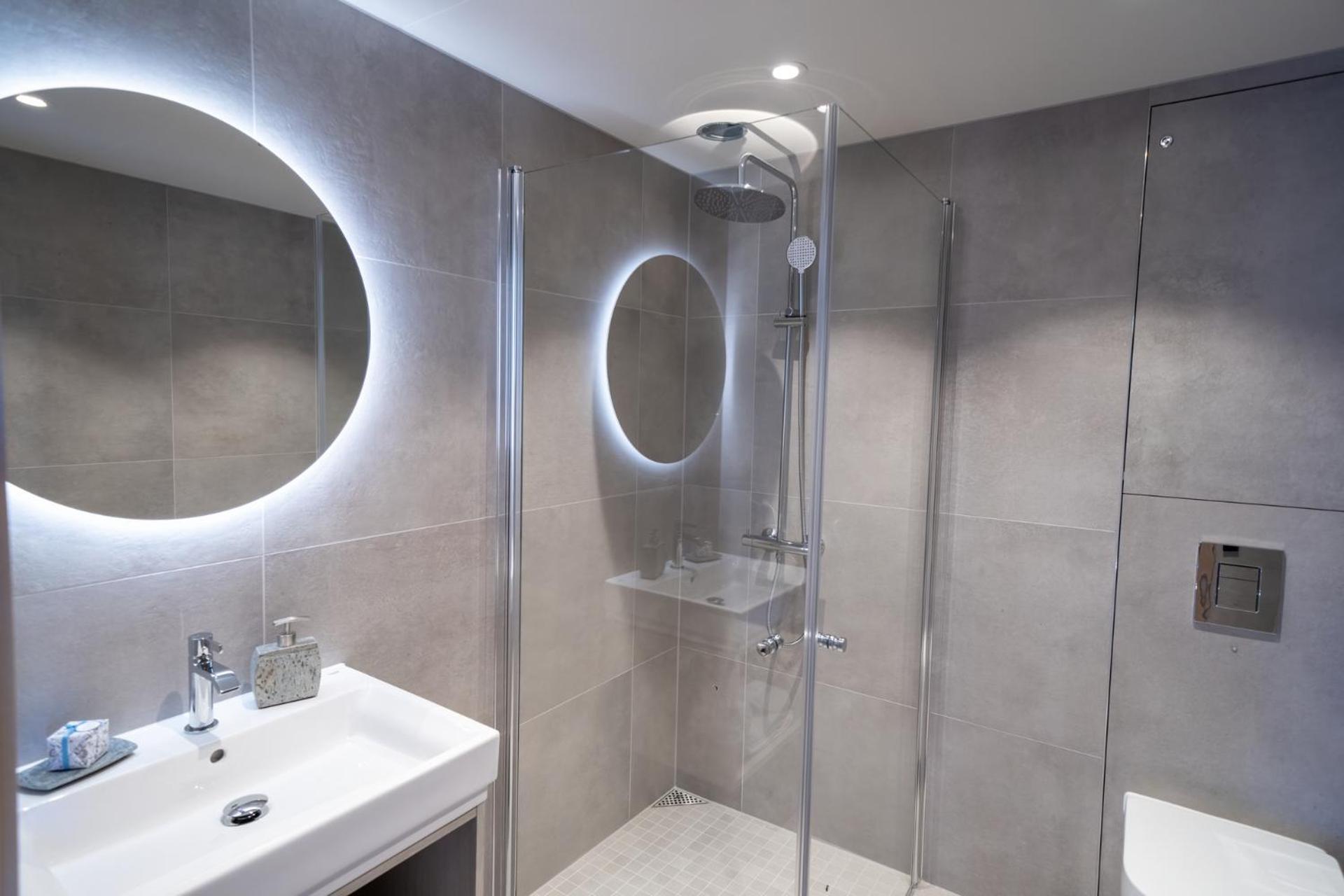 Filefjellstuene Hotell Tyinkrysset Ngoại thất bức ảnh