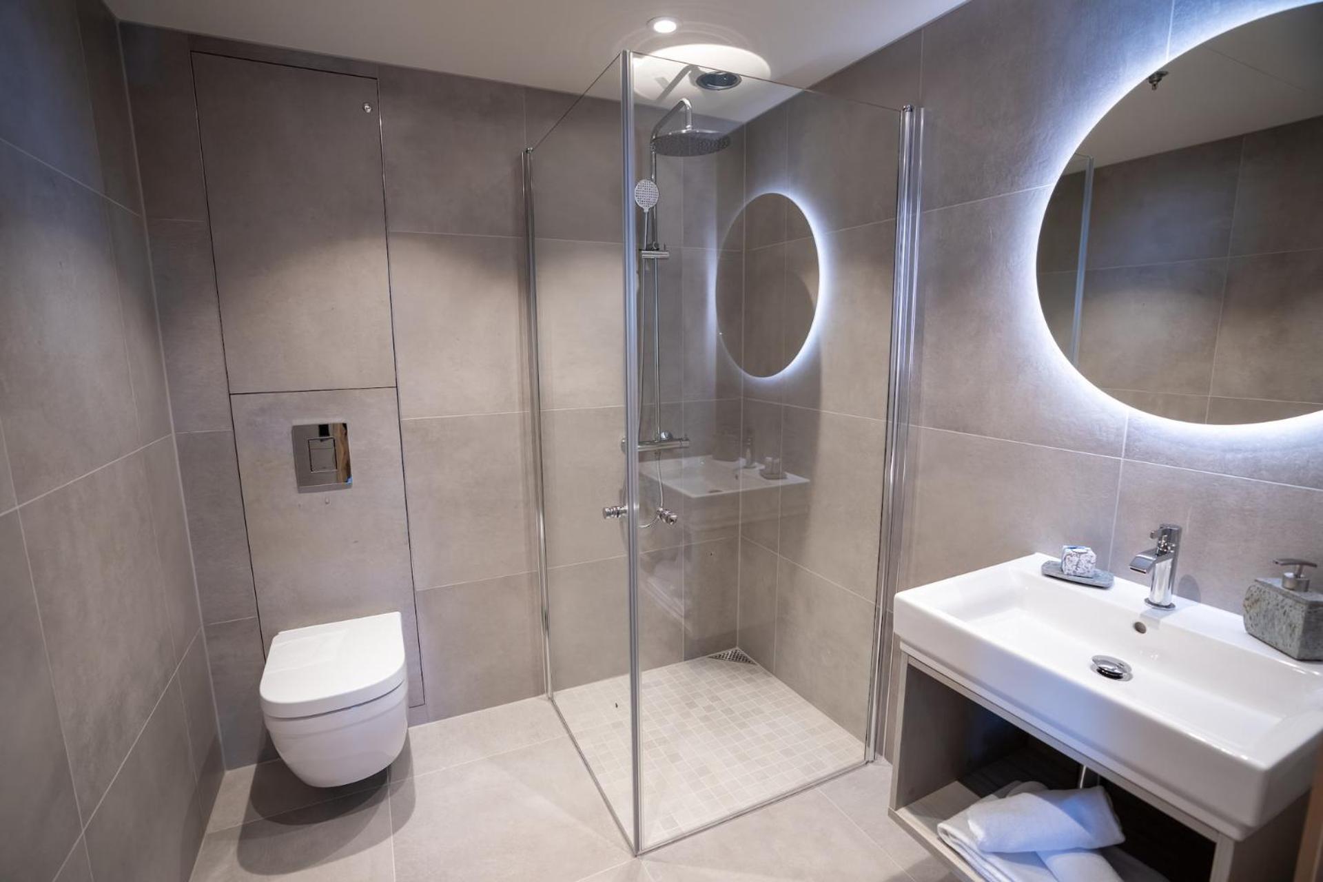 Filefjellstuene Hotell Tyinkrysset Ngoại thất bức ảnh